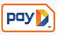 PayD Logo
