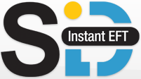 SID