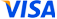 Visa Logo