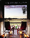 Accommodation in Botswana