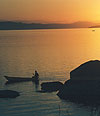 Accommodation in Malawi