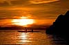 Safaris in Malawi