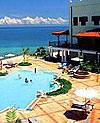 Accommodation in Tanzania