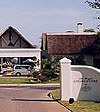 Accommodation in Zambia