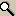 Search