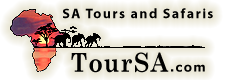 toursa logo